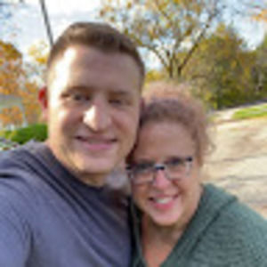 Meet your Posher, Alissa